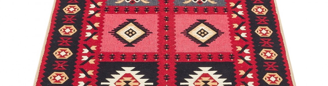 Чипровски Килими: Възкресение на Българското Културно Наследство