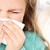 Алергии при деца